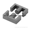 Mnzn/Nizn Ferrite Magnetic Core